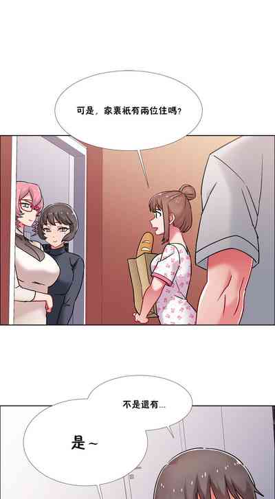 第246頁圖