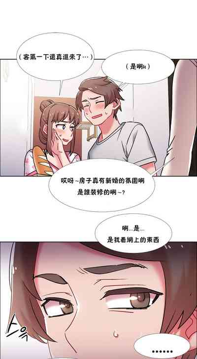 第250頁圖