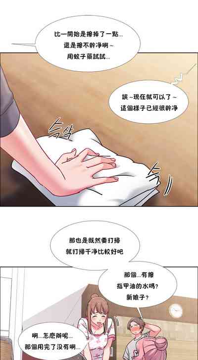 第258頁圖