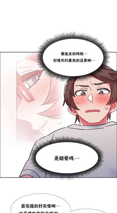 第266頁圖