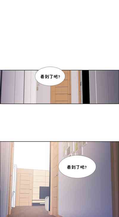 第270頁圖
