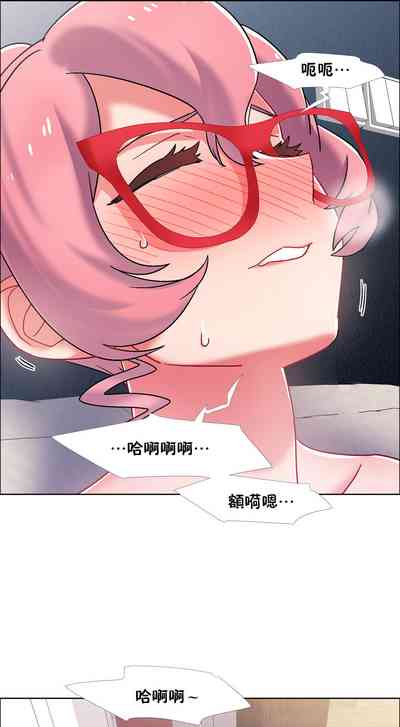 第278頁圖