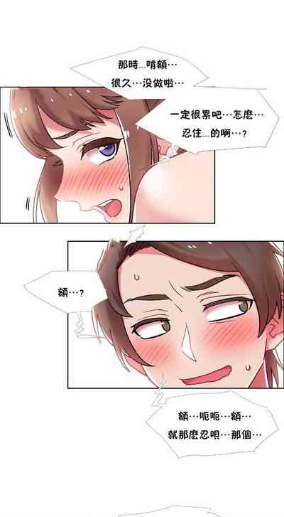 第282頁圖