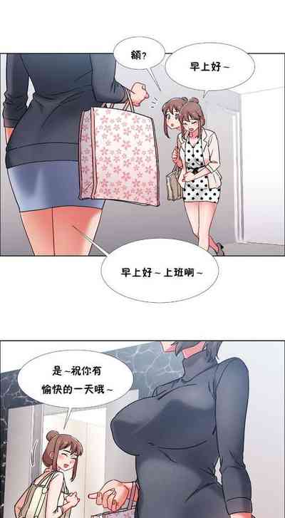第286頁圖