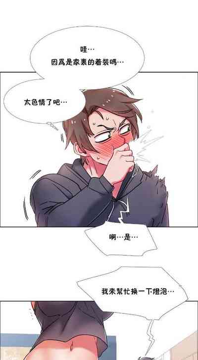 第298頁圖