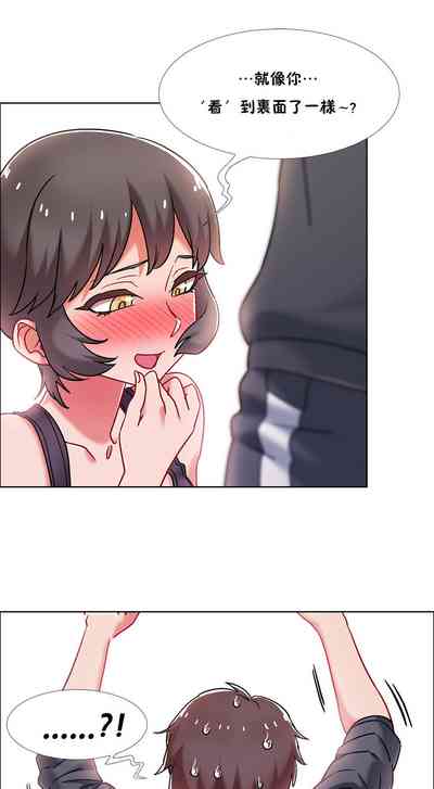 第318頁圖