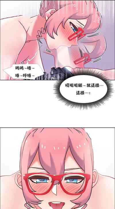 第374頁圖