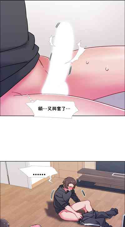 第394頁圖