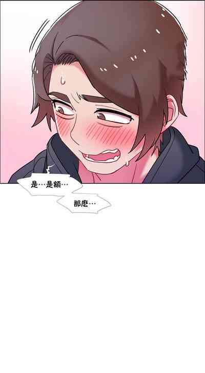 第402頁圖