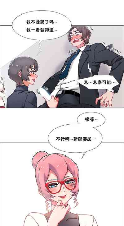 第434頁圖