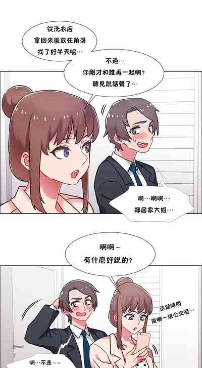 第438頁圖