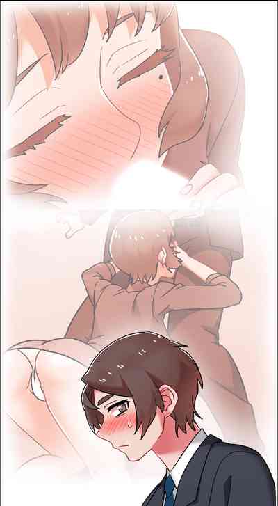 第442頁圖