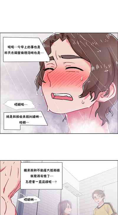 第446頁圖