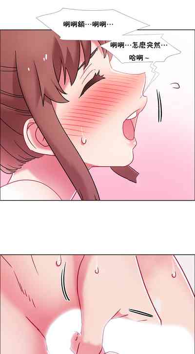 第450頁圖