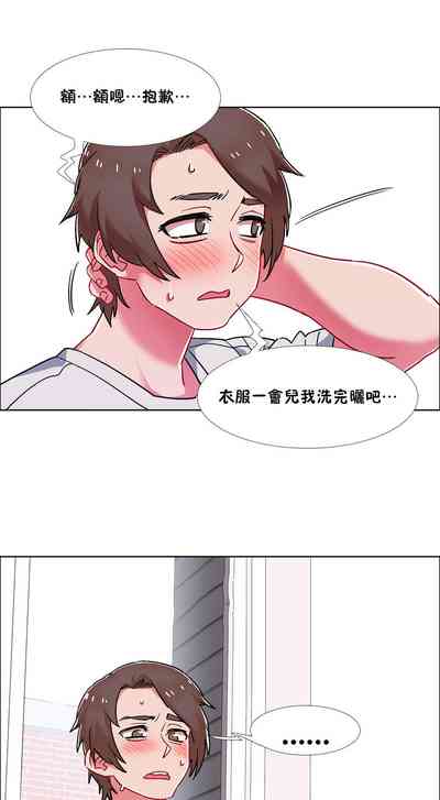 第462頁圖