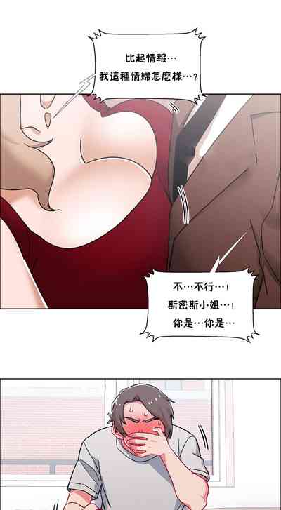 第466頁圖