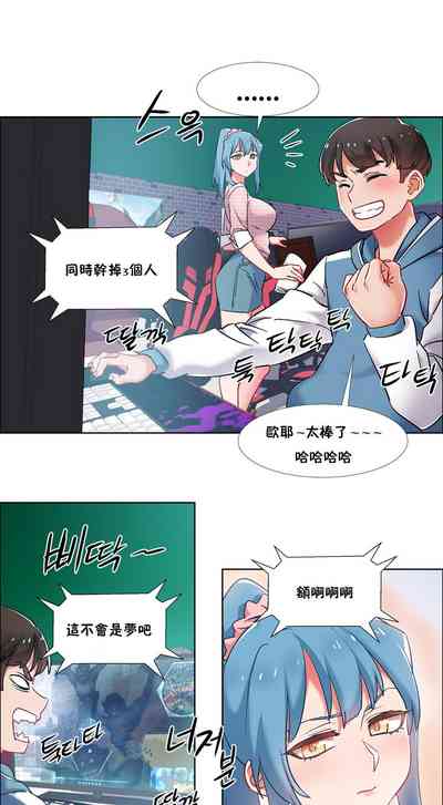 第46頁圖