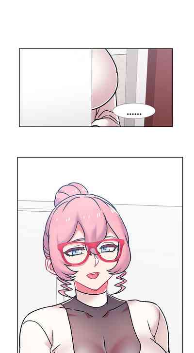 第470頁圖