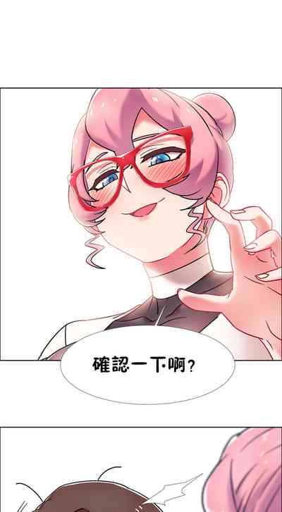 第478頁圖
