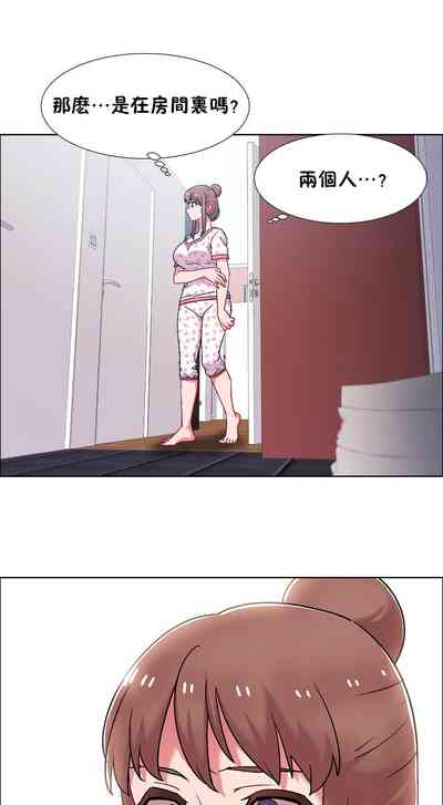 第494頁圖