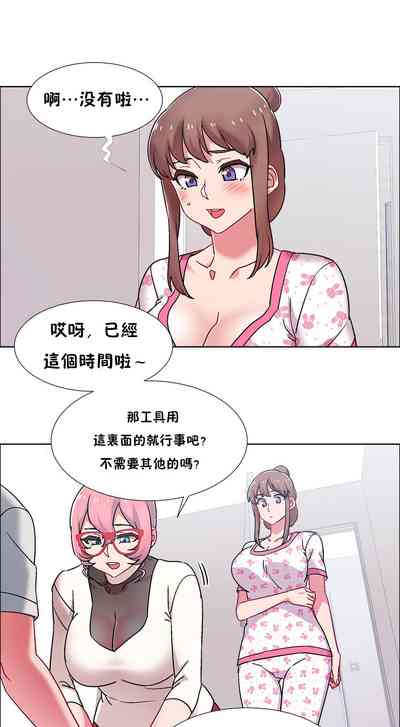 第498頁圖