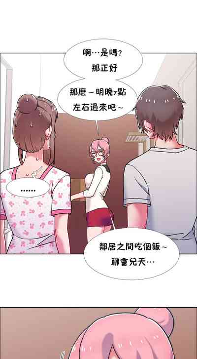第502頁圖
