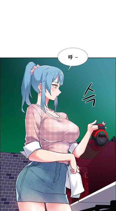 第50頁圖