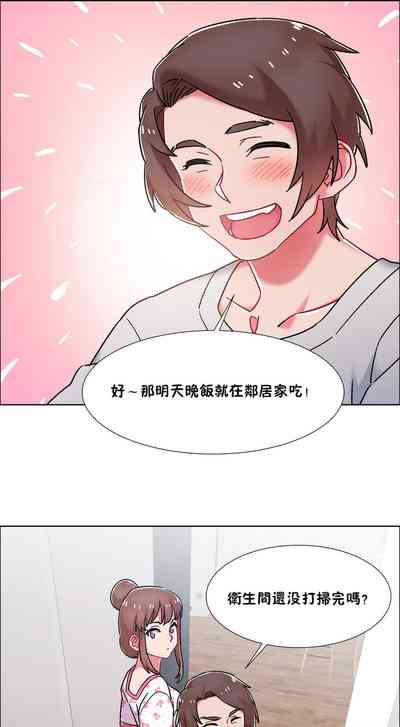 第510頁圖