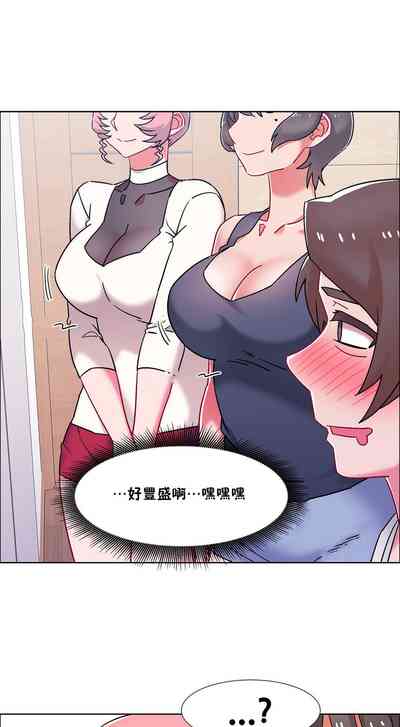 第514頁圖