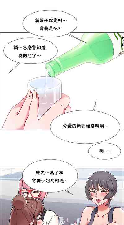第526頁圖