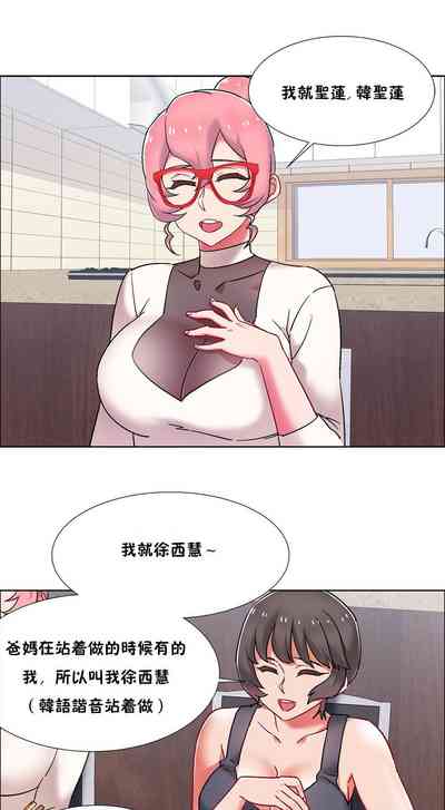 第534頁圖