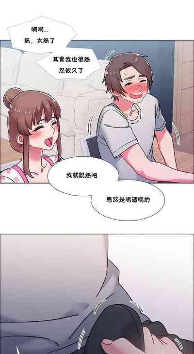 第542頁圖
