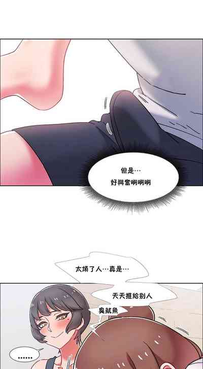 第562頁圖