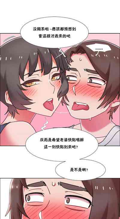 第574頁圖
