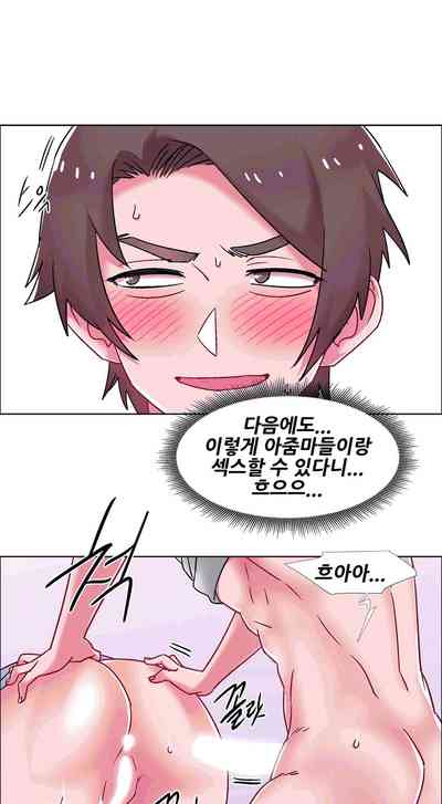 第630頁圖