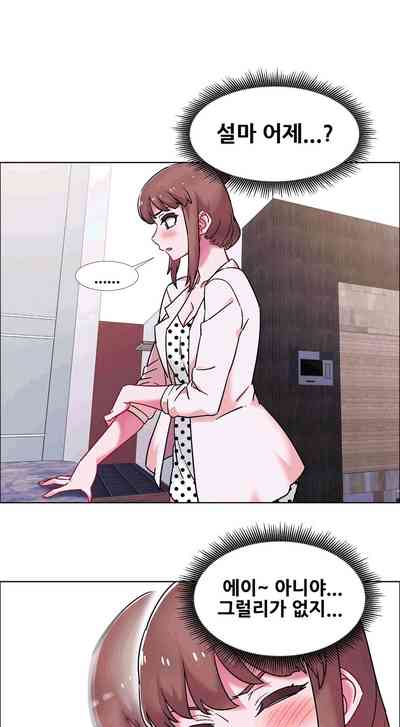 第642頁圖