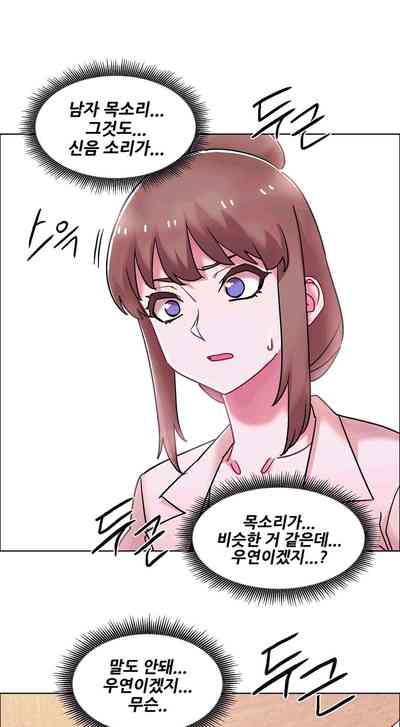 第646頁圖