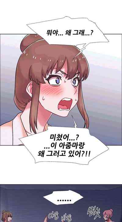 第650頁圖