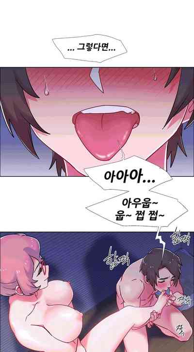 第654頁圖