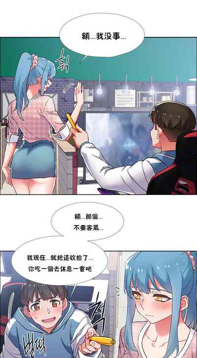 第66頁圖