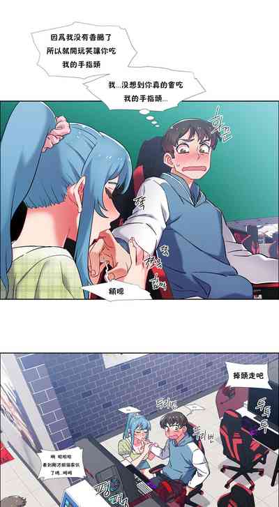 第94頁圖