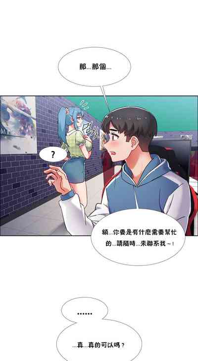第98頁圖