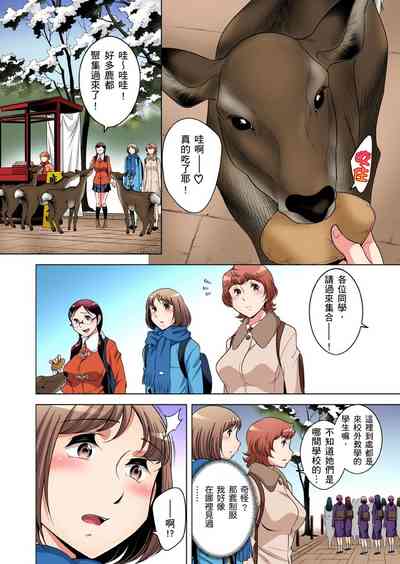 第578頁圖