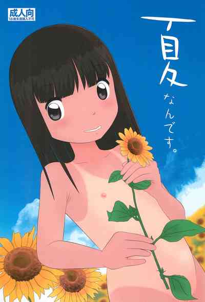第2頁圖