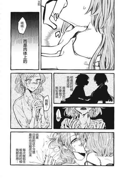 第70頁圖