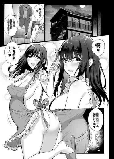 第30页图