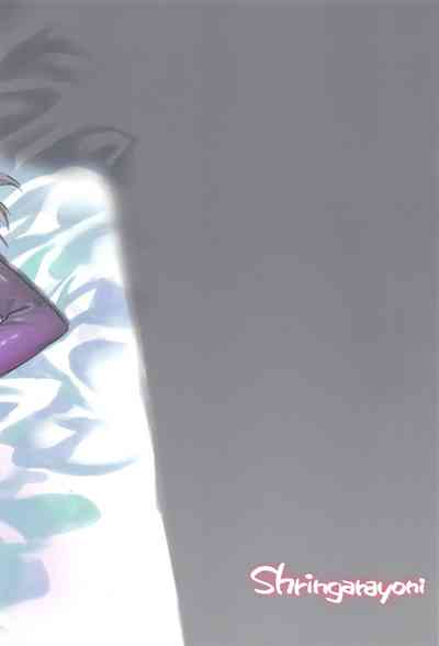 第30页图
