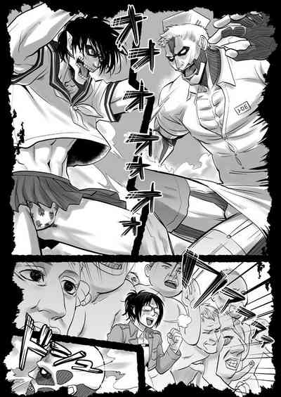 第38頁圖