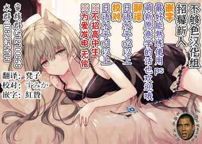 第22页图