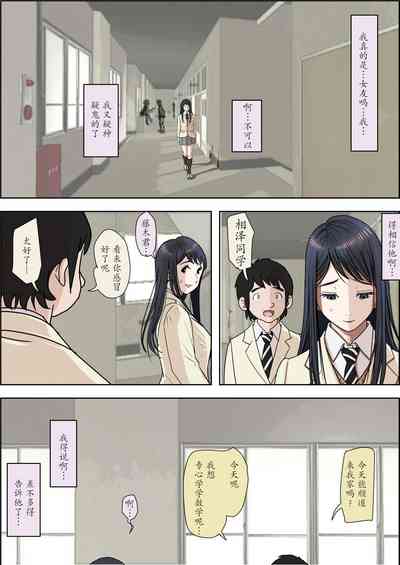 第62页图